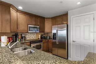 1102 Sunset View Cir, Reunion, FL 34747 - Photo 6
