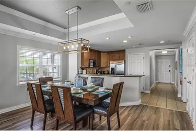 1102 Sunset View Circle #204, Reunion, FL 34747 - Photo 6