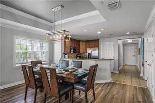 1102 Sunset View Cir, Reunion, FL 34747 - Photo 6