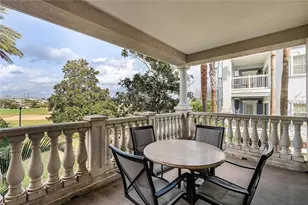 1102 Sunset View Cir, Reunion, FL 34747 - Photo 18