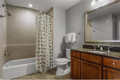 1102 Sunset View Circle #204, Reunion, FL 34747 - Photo 10