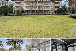 1102 Sunset View Cir, Reunion, FL 34747 - Photo 1