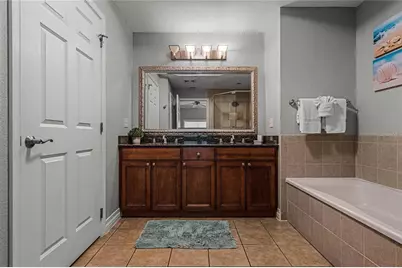 1102 Sunset View Circle #204, Reunion, FL 34747 - Photo 16