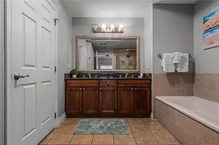 1102 Sunset View Cir, Reunion, FL 34747 - Photo 16