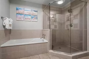 1102 Sunset View Cir, Reunion, FL 34747 - Photo 14