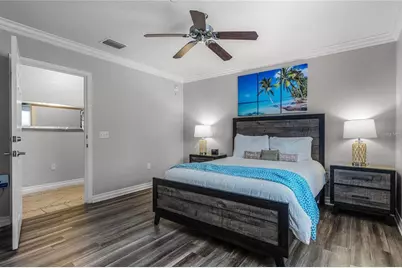 1102 Sunset View Circle #204, Reunion, FL 34747 - Photo 12