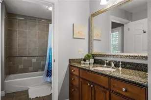 1102 Sunset View Cir, Reunion, FL 34747 - Photo 12