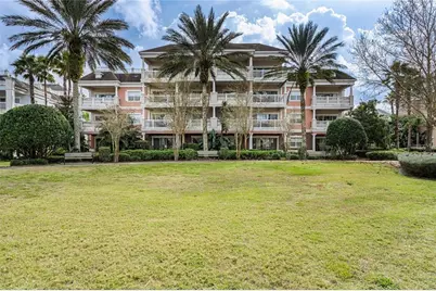1102 Sunset View Circle #204, Reunion, FL 34747 - Photo 2