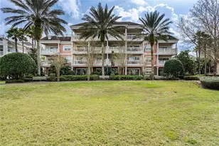 1102 Sunset View Cir, Reunion, FL 34747 - Photo 2