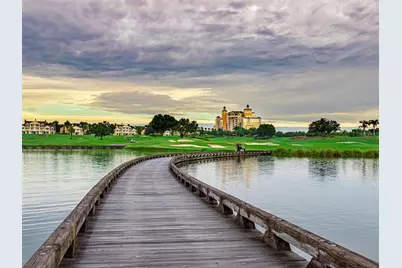 1102 Sunset View Circle #204, Reunion, FL 34747 - Photo 22