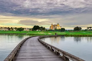 1102 Sunset View Cir, Reunion, FL 34747 - Photo 22