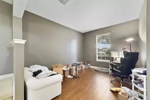 12803 Holdenbury Ln, Windermere, FL 34786 - Photo 6