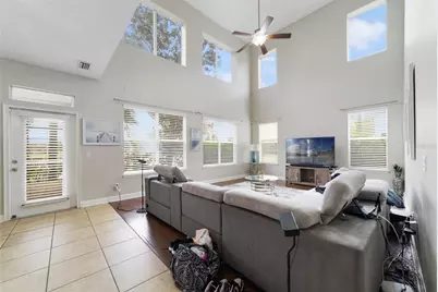 12803 Holdenbury Lane, Windermere, FL 34786 - Photo 4