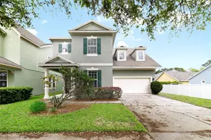12803 Holdenbury Ln, Windermere, FL 34786 - Photo 1