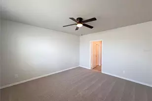 3092 Bella Vista Dr, Davenport, FL 33897 - Photo 14