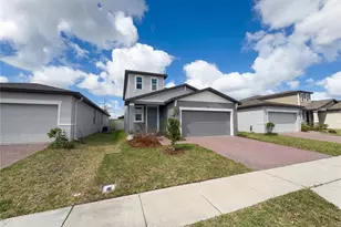 3092 Bella Vista Dr, Davenport, FL 33897 - Photo 8