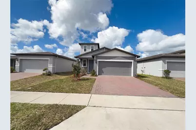 3092 Bella Vista Drive, Davenport, FL 33897 - Photo 1