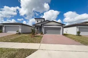 3092 Bella Vista Dr, Davenport, FL 33897 - Photo 1