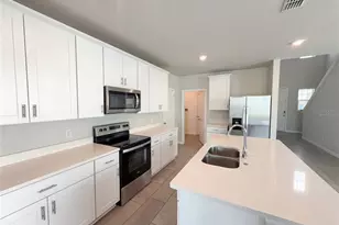 3092 Bella Vista Dr, Davenport, FL 33897 - Photo 2