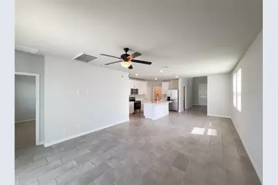 3092 Bella Vista Drive, Davenport, FL 33897 - Photo 10