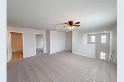 3092 Bella Vista Drive, Davenport, FL 33897 - Photo 18