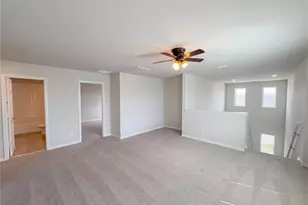 3092 Bella Vista Dr, Davenport, FL 33897 - Photo 18