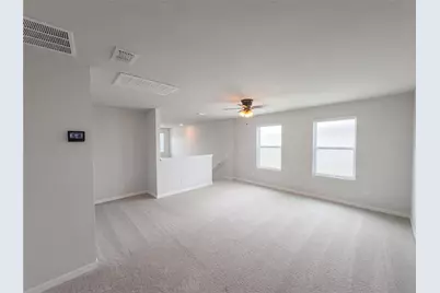3092 Bella Vista Drive, Davenport, FL 33897 - Photo 6