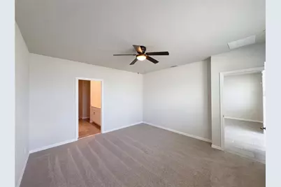 3092 Bella Vista Drive, Davenport, FL 33897 - Photo 4