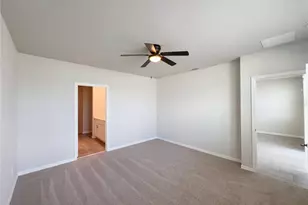 3092 Bella Vista Dr, Davenport, FL 33897 - Photo 4