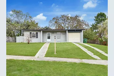889 W Village Drive, Deltona, FL 32725 - Photo 2