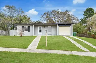 889 W Village Dr, Deltona, FL 32725 - Photo 2