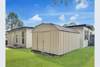 889 W Village Drive, Deltona, FL 32725 - Photo 24