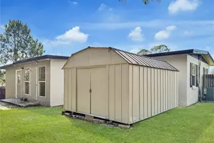 889 W Village Dr, Deltona, FL 32725 - Photo 24