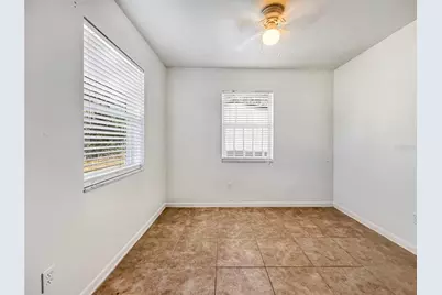 889 W Village Drive, Deltona, FL 32725 - Photo 20