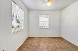 889 W Village Dr, Deltona, FL 32725 - Photo 20