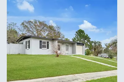 889 W Village Drive, Deltona, FL 32725 - Photo 1