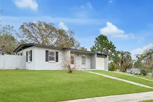 889 W Village Dr, Deltona, FL 32725 - Photo 1