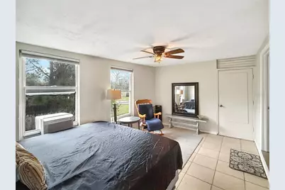 889 W Village Drive, Deltona, FL 32725 - Photo 14