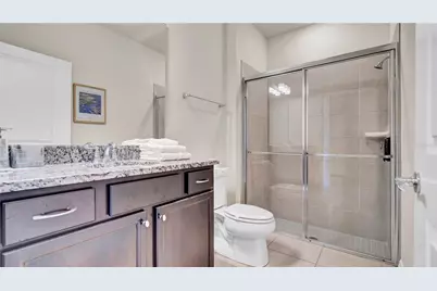 3838 Lana Avenue, Davenport, FL 33897 - Photo 46