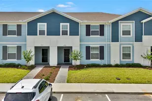 3838 Lana Ave, Davenport, FL 33897 - Photo 1