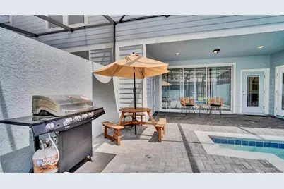 3838 Lana Avenue, Davenport, FL 33897 - Photo 50