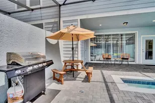 3838 Lana Ave, Davenport, FL 33897 - Photo 50