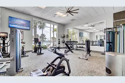 3838 Lana Avenue, Davenport, FL 33897 - Photo 54