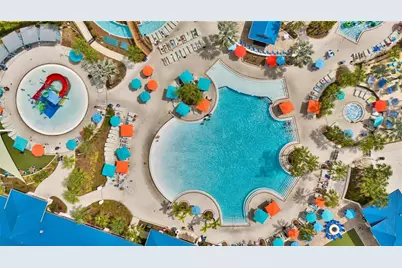 3838 Lana Avenue, Davenport, FL 33897 - Photo 10