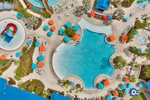 3838 Lana Ave, Davenport, FL 33897 - Photo 10