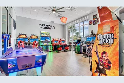 3838 Lana Avenue, Davenport, FL 33897 - Photo 12