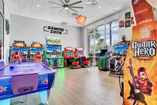 3838 Lana Ave, Davenport, FL 33897 - Photo 12