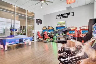 3838 Lana Ave, Davenport, FL 33897 - Photo 56