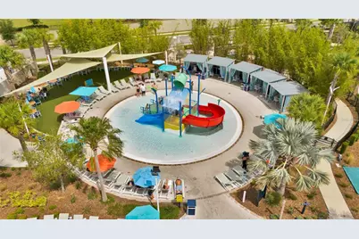 3838 Lana Avenue, Davenport, FL 33897 - Photo 8