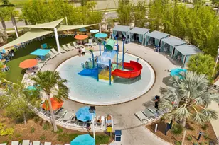 3838 Lana Ave, Davenport, FL 33897 - Photo 8